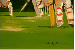Signature image, click to enlarge