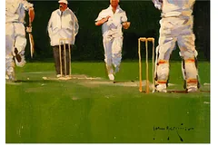 Signature image, click to enlarge