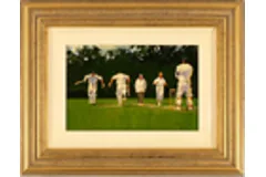Large image, click to enlarge
