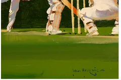 Signature image, click to enlarge