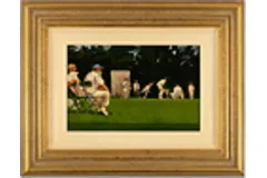 Large image, click to enlarge