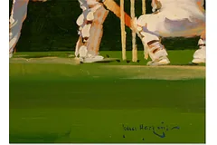 Signature image, click to enlarge