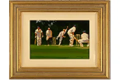 Large image, click to enlarge