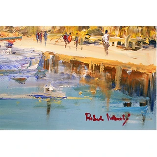 Signature image, click to enlarge