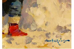 Signature image, click to enlarge