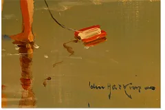Signature image, click to enlarge