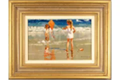 Large image, click to enlarge