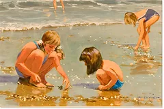 No frame image, click to enlarge