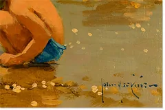 Signature image, click to enlarge