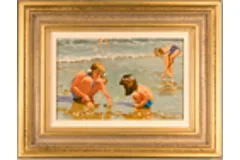 Large image, click to enlarge