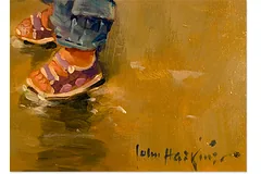 Signature image, click to enlarge