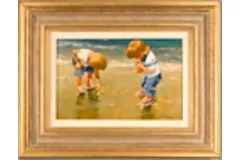 Large image, click to enlarge