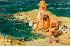 No frame image, click to enlarge