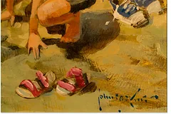 Signature image, click to enlarge