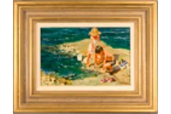 Large image, click to enlarge