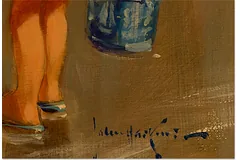 Signature image, click to enlarge