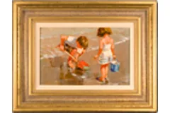 Large image, click to enlarge