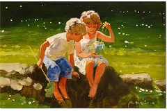 No frame image, click to enlarge