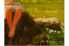 Signature image, click to enlarge