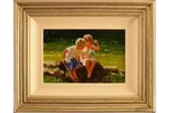 Large image, click to enlarge