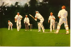 No frame image, click to enlarge