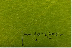 Signature image, click to enlarge