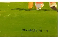 Signature image, click to enlarge