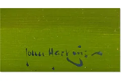 Signature image, click to enlarge