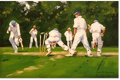 No frame image, click to enlarge
