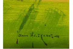 Signature image, click to enlarge