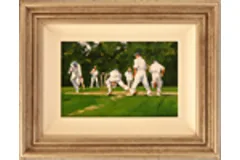 Large image, click to enlarge