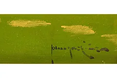 Signature image, click to enlarge