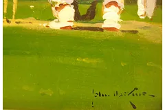 Signature image, click to enlarge