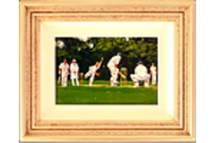 Large image, click to enlarge