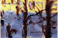 Signature image, click to enlarge