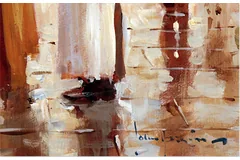Signature image, click to enlarge
