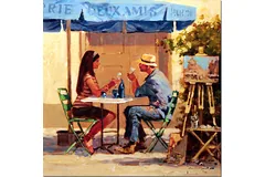 No frame image, click to enlarge