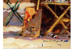 Signature image, click to enlarge