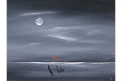 No frame image, click to enlarge