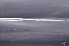 Signature image, click to enlarge