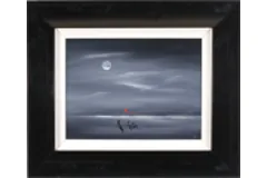 Large image, click to enlarge