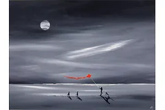 No frame image, click to enlarge
