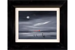 Large image, click to enlarge