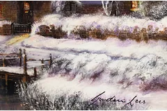Signature image, click to enlarge