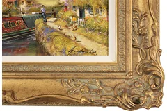 Signature image, click to enlarge