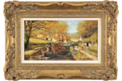 Large image, click to enlarge
