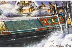 Signature image, click to enlarge