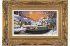 Large image, click to enlarge