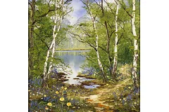 No frame image, click to enlarge