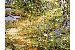 Signature image, click to enlarge